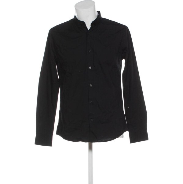 Pánska košeľa Only & Sons 66849047