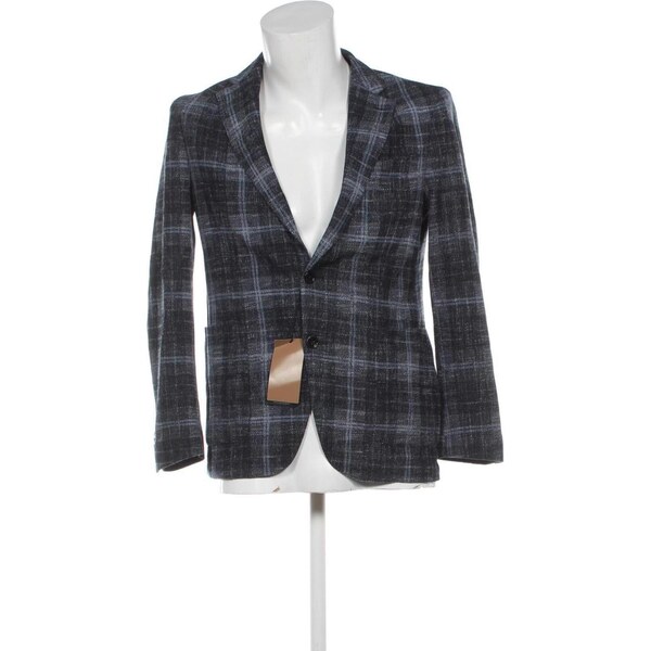 Pánske sako BOSS 66849048