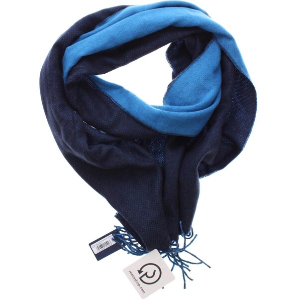 Šál T.M.Lewin 66849060