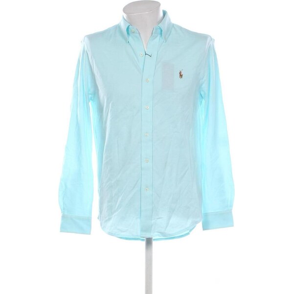 Pánska košeľa Polo Ralph Lauren 66849049