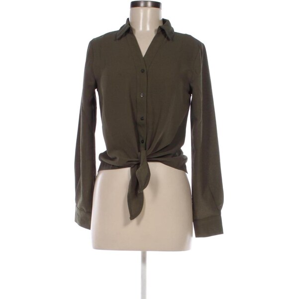 Dámska košeľa ONLY 66849050