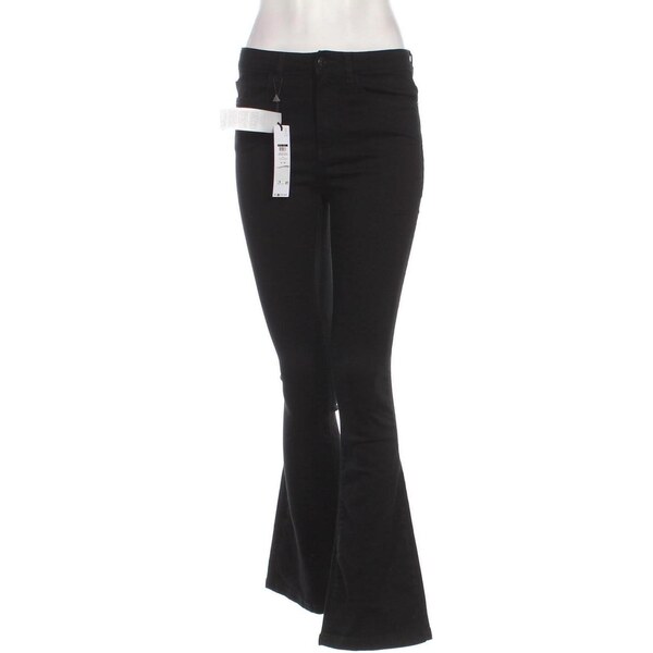 Dámske nohavice Noisy May 66849064