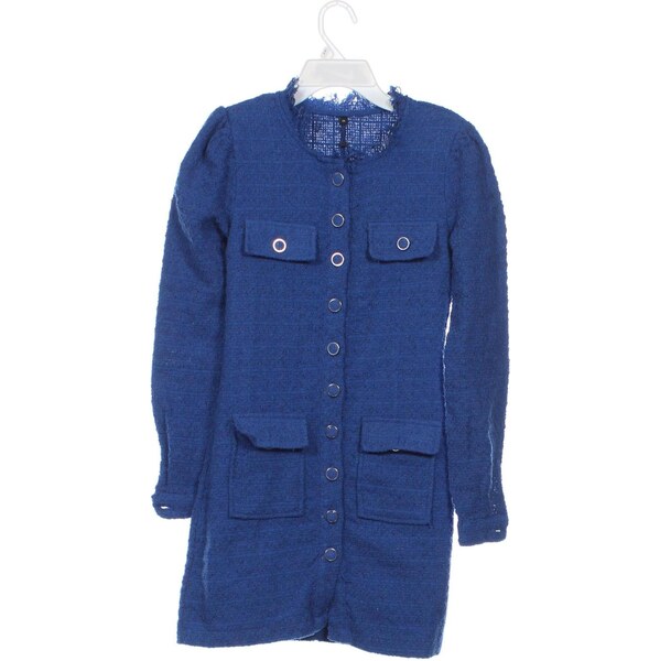 Šaty Trendyol 66849065