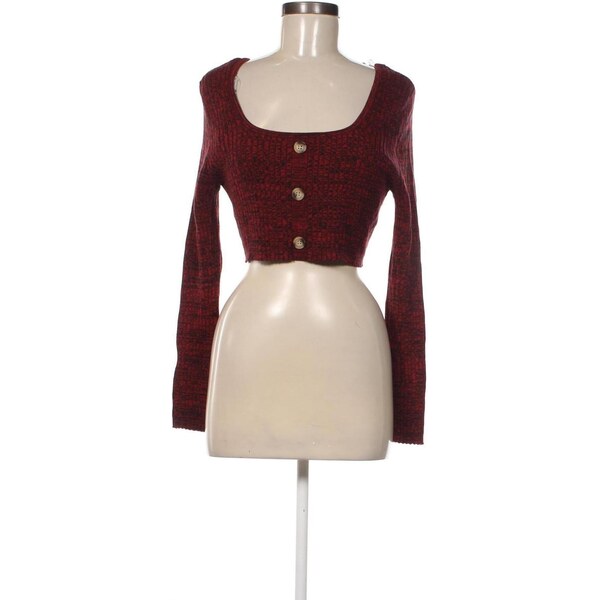 Dámsky pulóver Glamorous 66849066