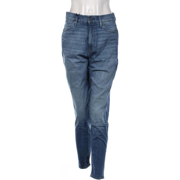 Dámske džínsy G-Star Raw 66849067