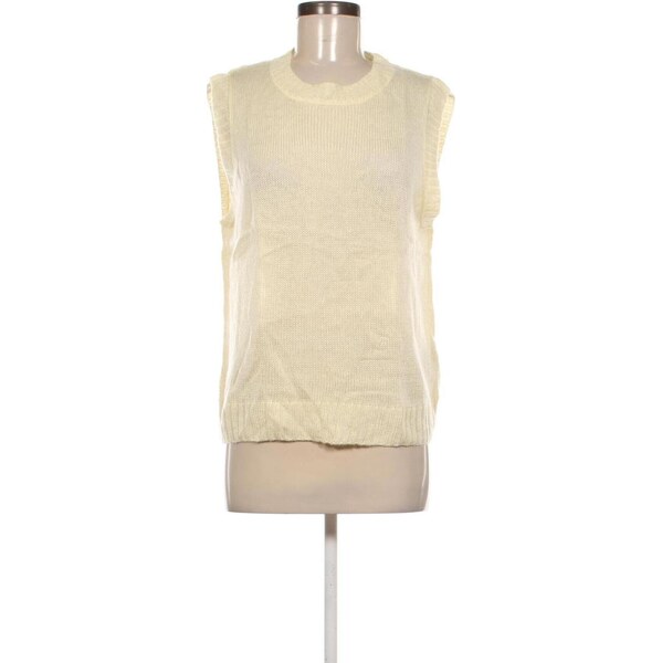 Dámsky pulóver Ichi 66849074