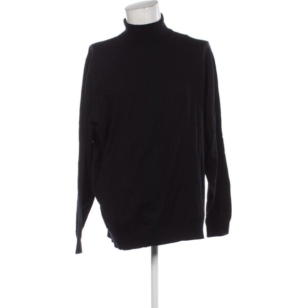 Pánsky sveter Pier One 66849069