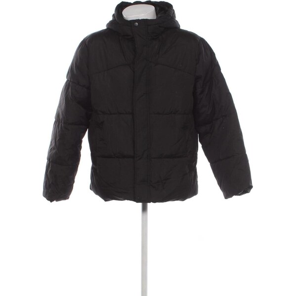 Pánska bunda Only & Sons 66849075