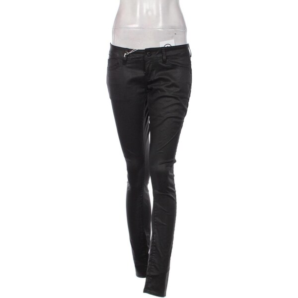 Dámske nohavice G-Star Raw 66849084