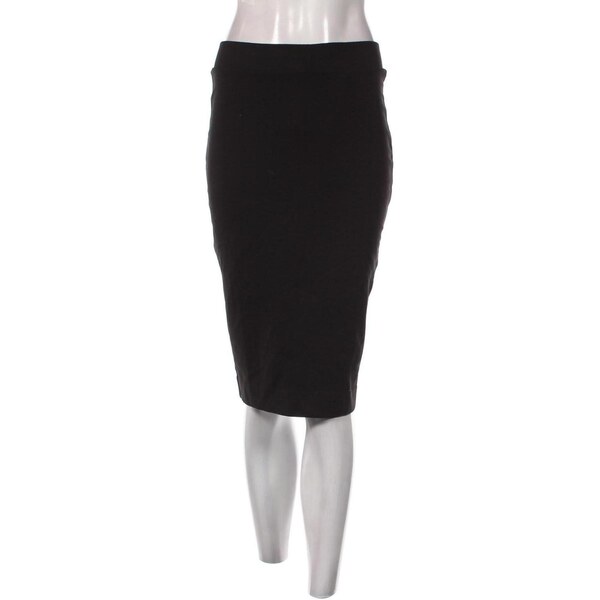 Sukňa Selected Femme 66849071