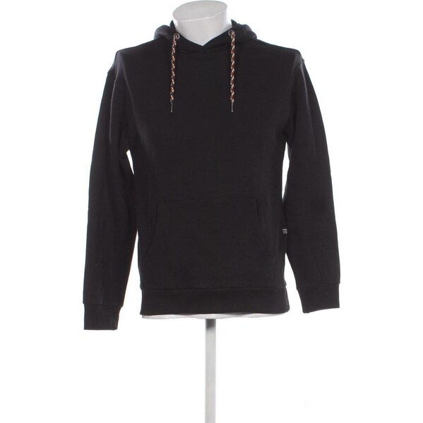 Pánska mikina Blend 66849076