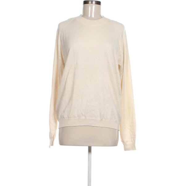 Dámsky pulóver Vero Moda 66849072