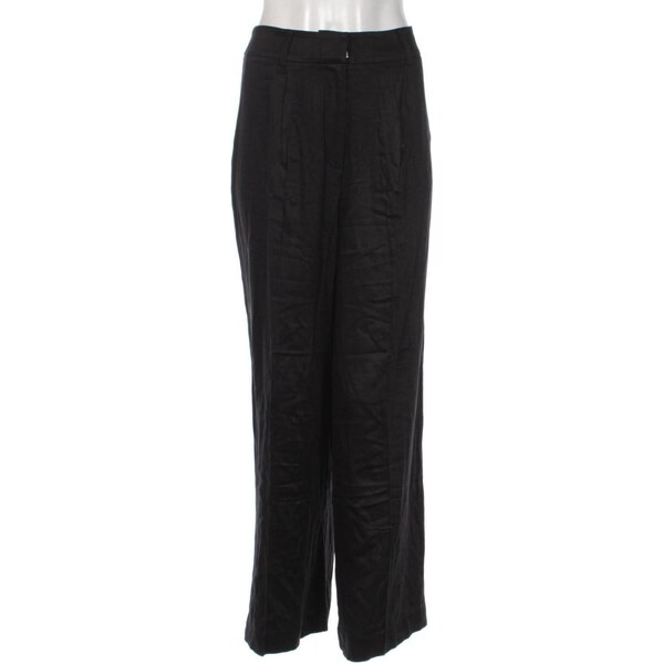 Dámske nohavice Edited 66849085