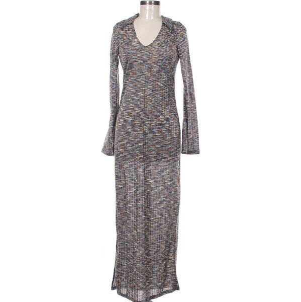 Šaty Vero Moda 66849073