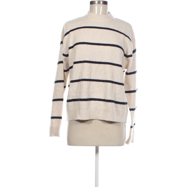 Dámsky pulóver Mango 66849086