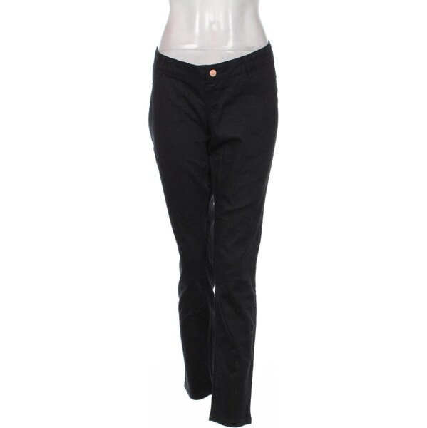 Dámske džínsy Mamalicious 66849078