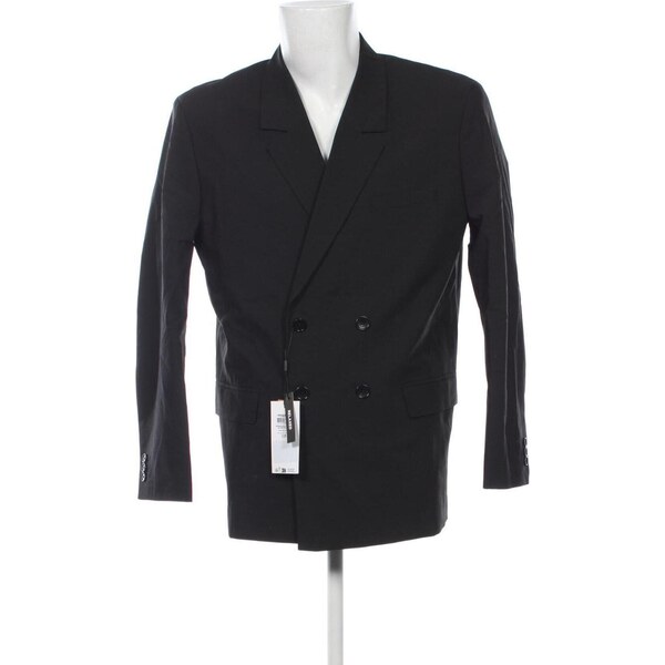 Pánske sako Jack & Jones 66849079