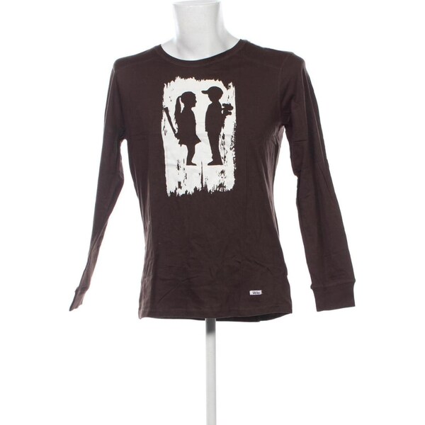 Pánske tričko HOMEBASE 66849087