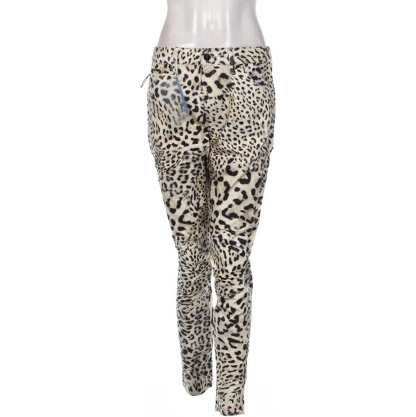 Dámske nohavice G-Star Raw 66849080