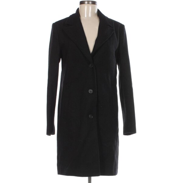 Dámsky kabát Selected Femme 66849088