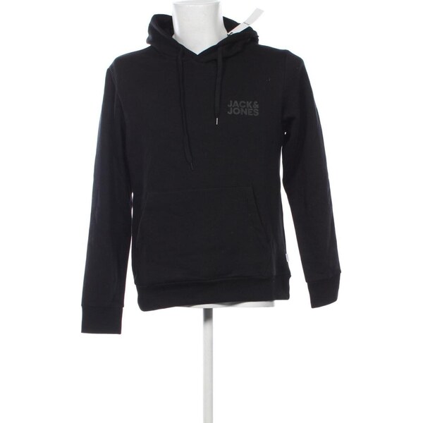 Pánska mikina Jack & Jones 66849081