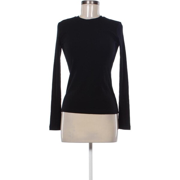 Dámska blúza Edited 66849089