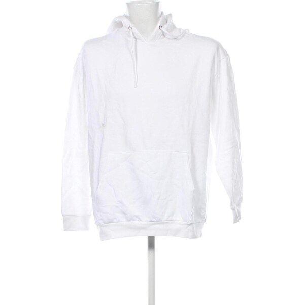 Pánska mikina Pier One 66849082