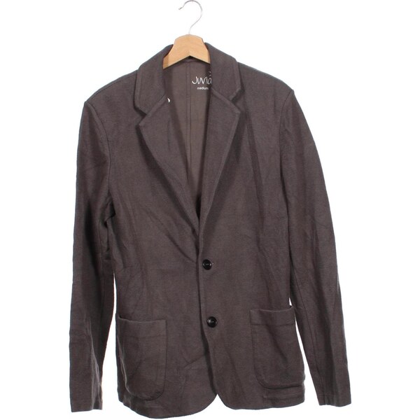 Pánske sako Juvia 66849090