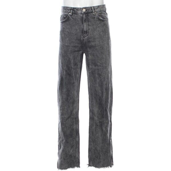 Pánske džínsy Han Kjobenhavn 66849083