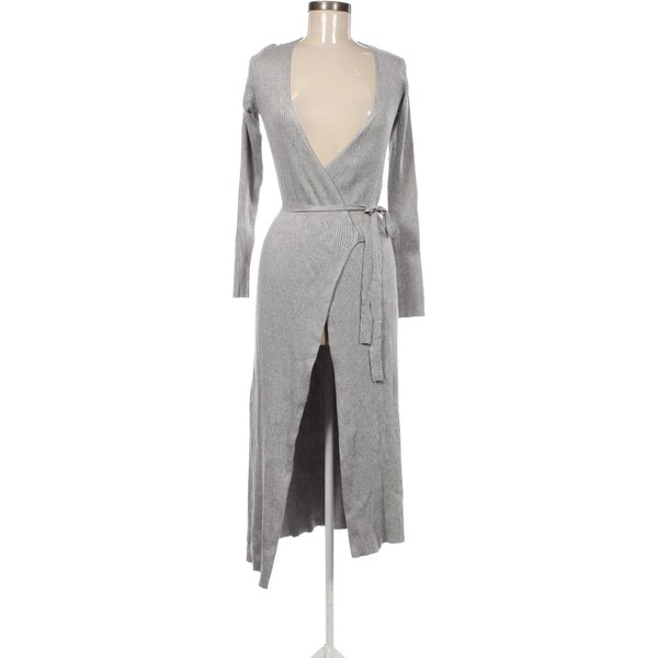 Šaty Edited 66849092