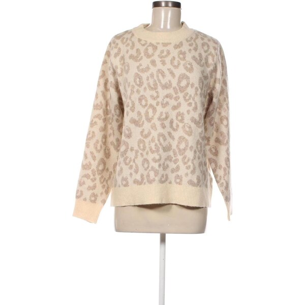 Dámsky pulóver Soya Concept 66849104