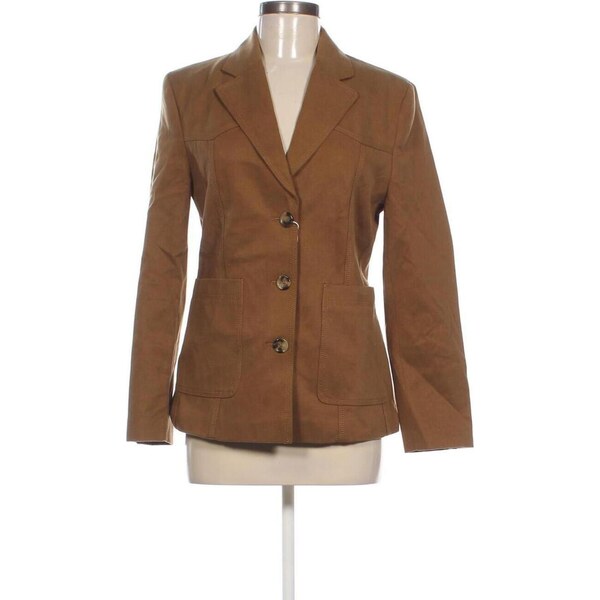 Dámske sako Mango 66849101