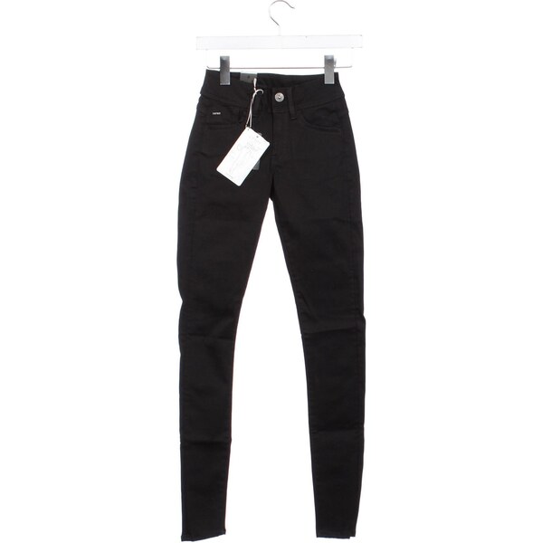 Dámske džínsy G-Star Raw 66849105