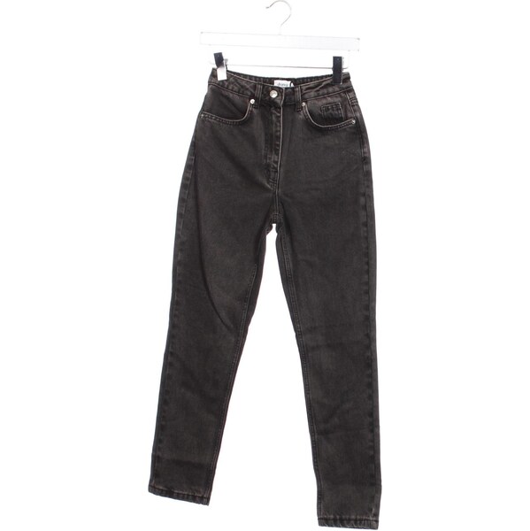 Dámske džínsy NA-KD 66849106