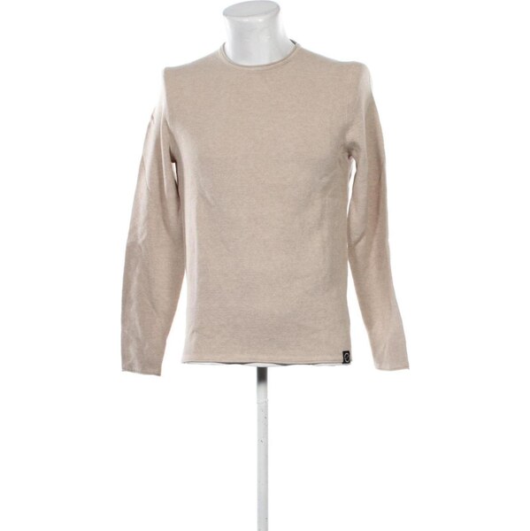 Pánsky sveter McNeal 66849114