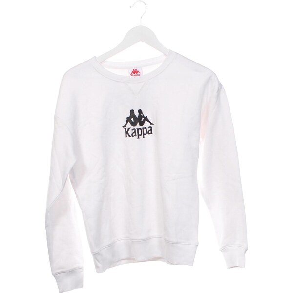 Pánske tričko Kappa 66849107