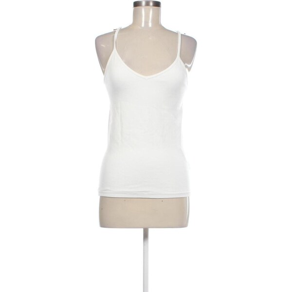 Dámsky top Aeropostale 66849124