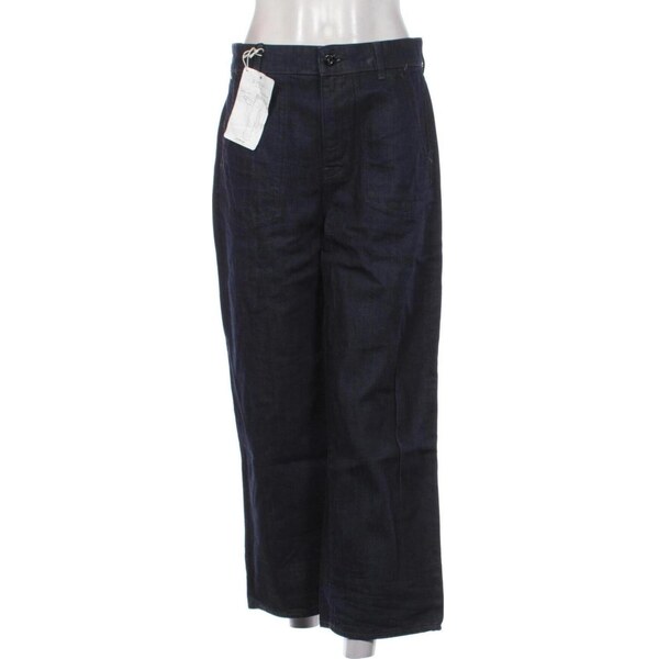 Dámske džínsy G-Star Raw 66849109