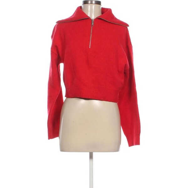 Dámsky pulóver Edited 66849117