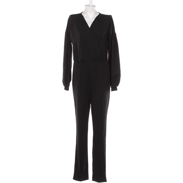 Dámsky dlhý overal Vero Moda 66849110