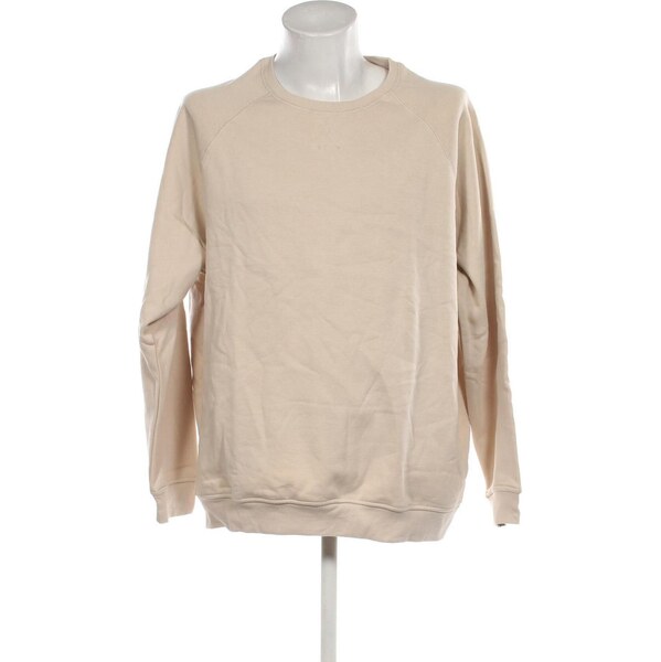 Pánske tričko Pier One 66849126