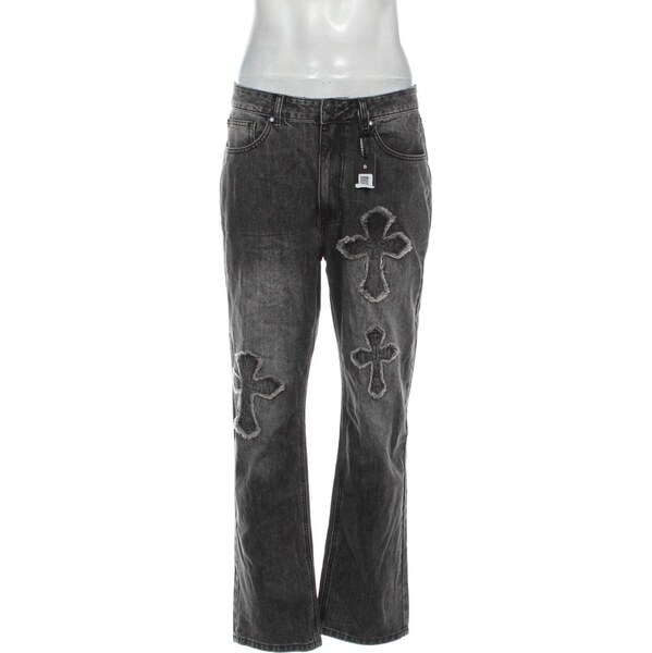 Pánske džínsy Supply & Demand 66849118