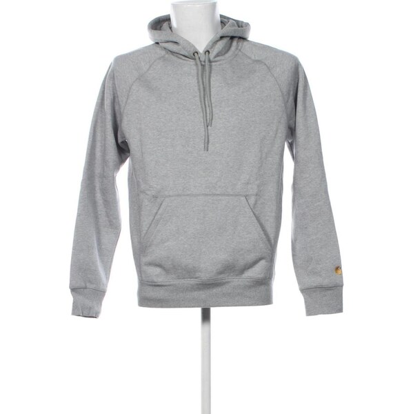 Pánska mikina Carhartt 66849119