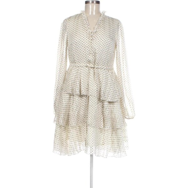 Šaty Y.A.S 66849112