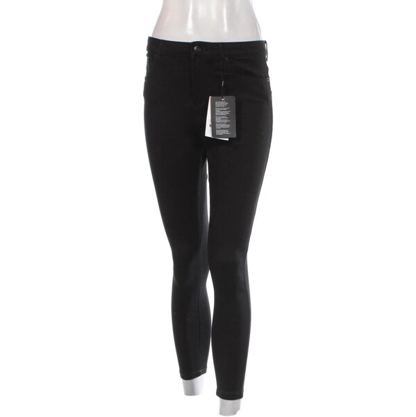 Dámske nohavice Vero Moda 66849120