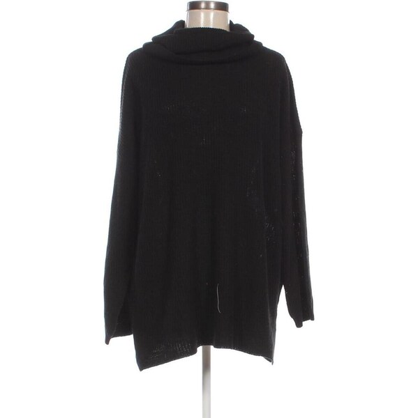 Dámsky pulóver Vero Moda 66849129