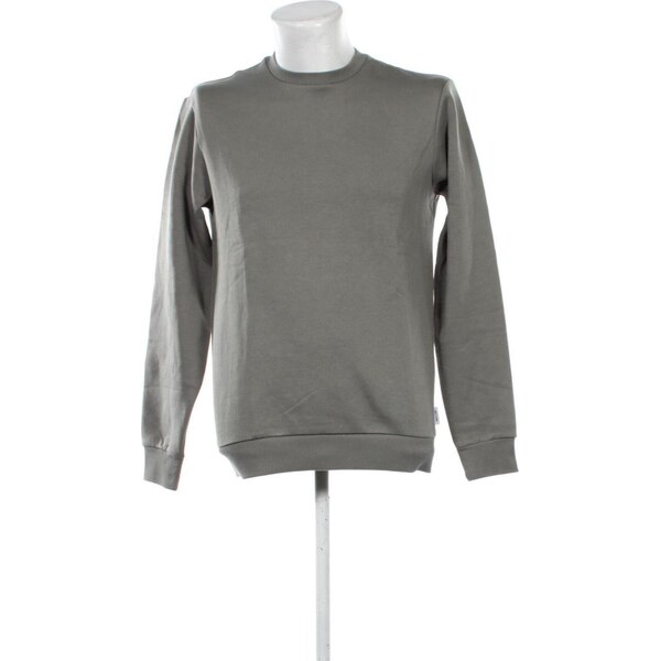 Pánske tričko Only & Sons 66849121