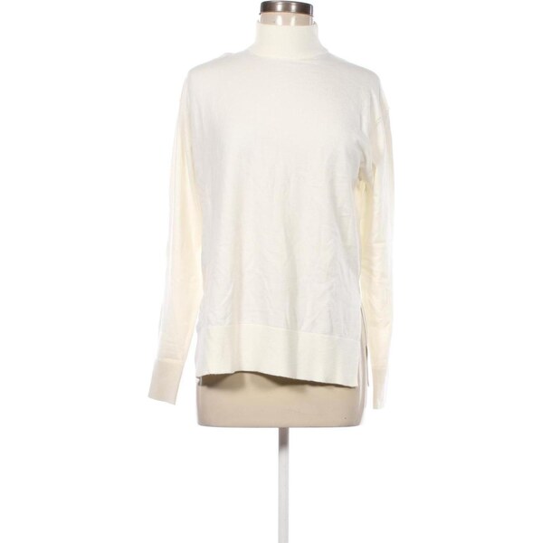 Dámsky pulóver Mango 66849131