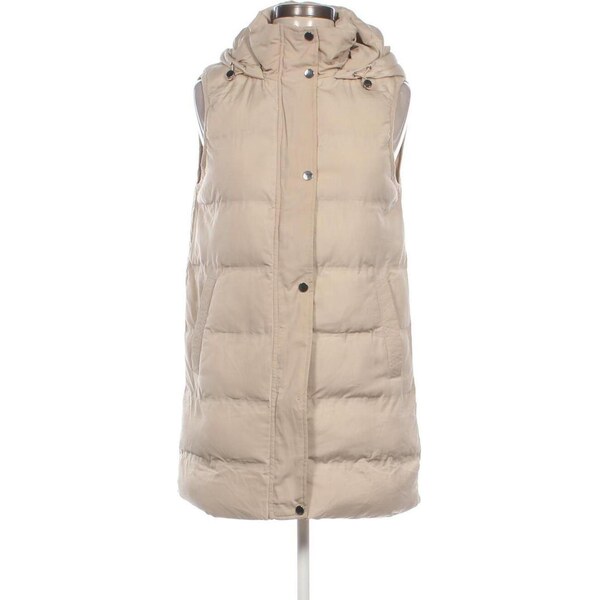 Dámska vesta Anna Field 66849122