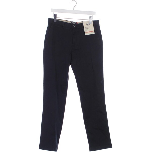 Pánske nohavice Dockers 66849123